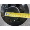 CUMMINS ISX Fan Clutch thumbnail 11