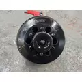 CUMMINS ISX Fan Clutch thumbnail 17