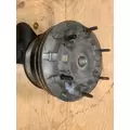 CUMMINS ISX Fan Clutch thumbnail 2