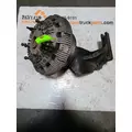 CUMMINS ISX Fan Clutch thumbnail 1