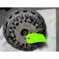 CUMMINS ISX Fan Clutch thumbnail 3