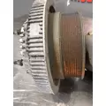 CUMMINS ISX Fan Clutch thumbnail 5