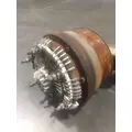 CUMMINS ISX Fan Clutch thumbnail 4