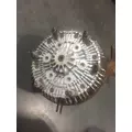 CUMMINS ISX Fan Clutch thumbnail 5