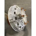 CUMMINS ISX Fan Clutch thumbnail 3