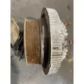 CUMMINS ISX Fan Clutch thumbnail 4