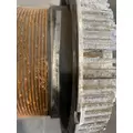 CUMMINS ISX Fan Clutch thumbnail 5