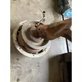 CUMMINS ISX Fan Clutch thumbnail 1