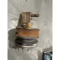 CUMMINS ISX Fan Clutch thumbnail 4