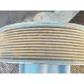 CUMMINS ISX Fan Clutch thumbnail 2