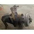 CUMMINS ISX Fan Clutch thumbnail 1