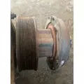 CUMMINS ISX Fan Clutch thumbnail 4