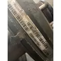 CUMMINS ISX Fan Clutch thumbnail 6