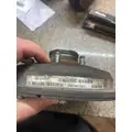CUMMINS ISX Fan Clutch thumbnail 3