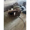 CUMMINS ISX Fan Clutch thumbnail 2