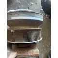 CUMMINS ISX Fan Clutch thumbnail 3
