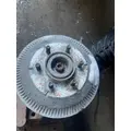 CUMMINS ISX Fan Clutch thumbnail 4