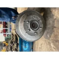 CUMMINS ISX Fan Clutch thumbnail 1