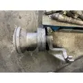 CUMMINS ISX Fan Clutch thumbnail 2