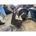 CUMMINS ISX Fan Clutch thumbnail 3