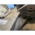 CUMMINS ISX Fan Clutch thumbnail 4
