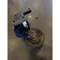 CUMMINS ISX Fan Clutch thumbnail 1