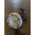 CUMMINS ISX Fan Clutch thumbnail 2