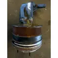 CUMMINS ISX Fan Clutch thumbnail 3