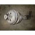 CUMMINS ISX Fan Clutch thumbnail 2