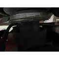 CUMMINS ISX Fan Clutch thumbnail 2