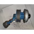 CUMMINS ISX Fan Clutch thumbnail 2