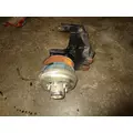 CUMMINS ISX Fan Clutch thumbnail 2