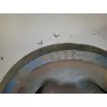 CUMMINS ISX Fan Clutch thumbnail 1