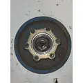 CUMMINS ISX Fan Clutch thumbnail 2