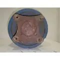 CUMMINS ISX Fan Clutch thumbnail 3