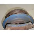 CUMMINS ISX Fan Clutch thumbnail 4