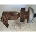 CUMMINS ISX Fan Clutch thumbnail 2