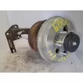 CUMMINS ISX Fan Clutch thumbnail 1