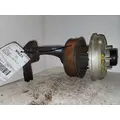 CUMMINS ISX Fan Clutch thumbnail 2