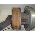 CUMMINS ISX Fan Clutch thumbnail 3