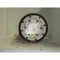 CUMMINS ISX Fan Clutch thumbnail 3