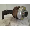 CUMMINS ISX Fan Clutch thumbnail 3