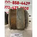 CUMMINS ISX Fan Clutch thumbnail 3