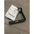 CUMMINS ISX Fan Clutch thumbnail 1