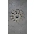 CUMMINS ISX Fan Clutch thumbnail 1