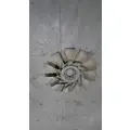 CUMMINS ISX Fan Clutch thumbnail 2