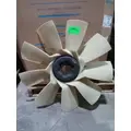CUMMINS ISX Fan Clutch thumbnail 1