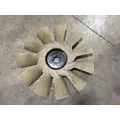 CUMMINS ISX Fan Clutch thumbnail 1