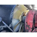 CUMMINS ISX Fan Clutch thumbnail 2