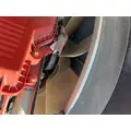 CUMMINS ISX Fan Clutch thumbnail 1